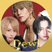 ホストDewlの裏側密着-TAKUYA∞-金城秋-天使みあ-