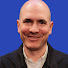 P5PqBeyedY0-channel-avatar-Was Bitcoin bringt. and Coinfinity