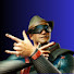 WgM0-sTsJAI-channel-avatar-Camway Gaming