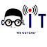 N3c8g-Ugzm8-channel-avatar-Cool iT 