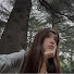 GXmebq4fFOc-channel-avatar-Xiaomeiyourchinafriend
