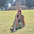 @renuchouhan2521 Avatar
