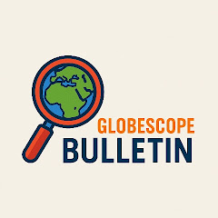 GlobeScope Bulletin