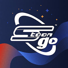 Channel thumbnail for Spacetoon go