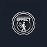 D_iTUy-zcNM-channel-avatar-The Avoidant Effect