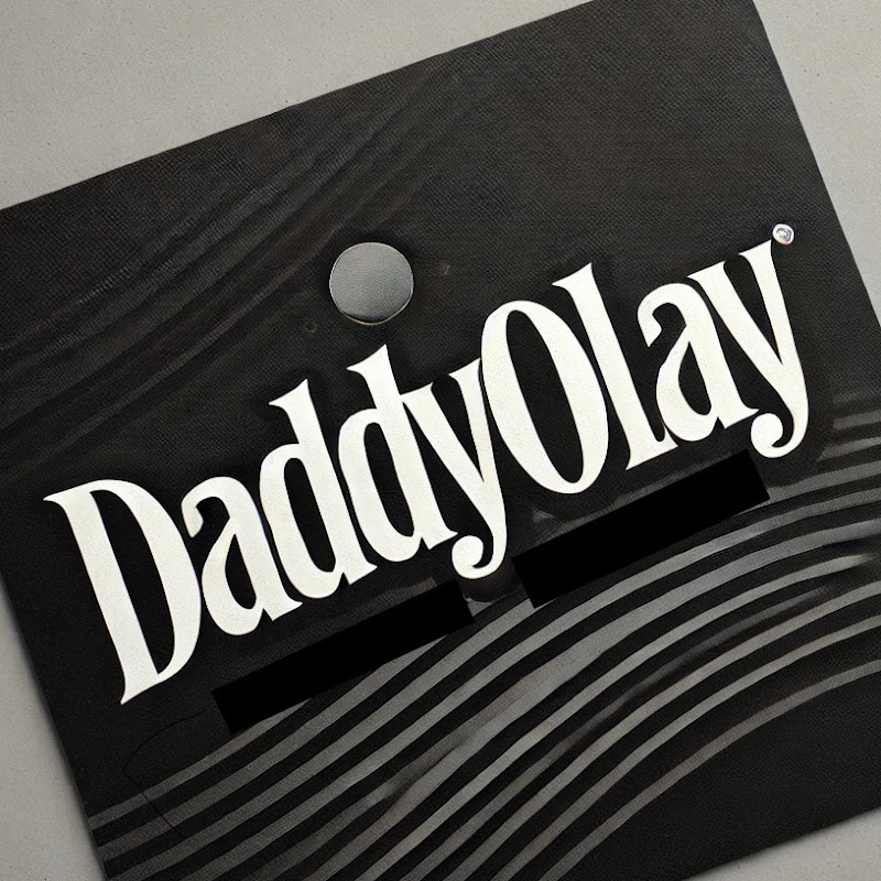 daddyolay
