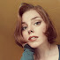 NJJeFDxfDK4-channel-avatar-alexandrabee