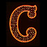 nMCiqDxbqnI-channel-avatar-CrowleyGG