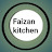 @Faizankitchenfamily.23.11