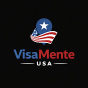 VISA MENTE USA 