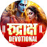 Ro8LVqk1WPE-channel-avatar-Rudraksh Devotional