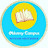 @aialphaworld