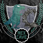 Rex Cave - @bernard0teixeira91 - Youtube