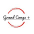 wdFaVuIXy5c-channel-avatar-Le Grand Congo