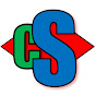 Ciencias con Salva logo