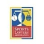 Sports Lawyers Association (SLA) - @sportslawyersassociationsl9912 YouTube Profile Photo