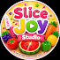 t2fjbQaoNdU-channel-avatar-Slice Joy Studio