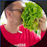 HMHx6yVnR1Q-channel-avatar-frankiesgarten