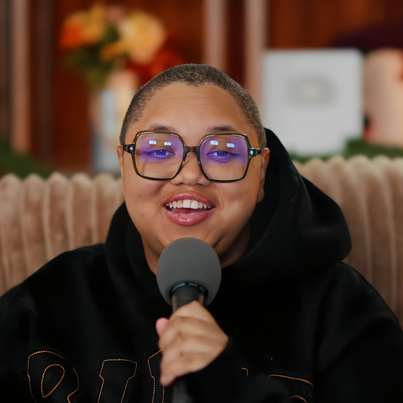 CAITYBTV
