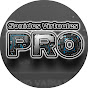 Sonidos Virtuales PRO