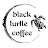 Black Turtle Coffee