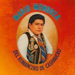 Mario Mendoza - Topic