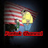 GrG8N1Mwsww-channel-avatar-FONLUANG CHANNEL