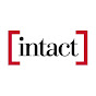 Intact Insurance - Intact Assurance Canada logo