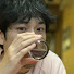 4_tKnVcg91c-channel-avatar-松山ケンイチ