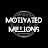 MotivatedMillions