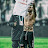 @Quaresma62