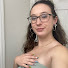 KjurgsMTsJQ-channel-avatar-Nathalie Michelle