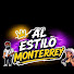 LUfdvtvxolY-channel-avatar-Al estilo  mty 