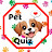 @Petquiz218