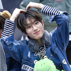 🐿️Tѕυк︎ι.υм︎ι🎧 