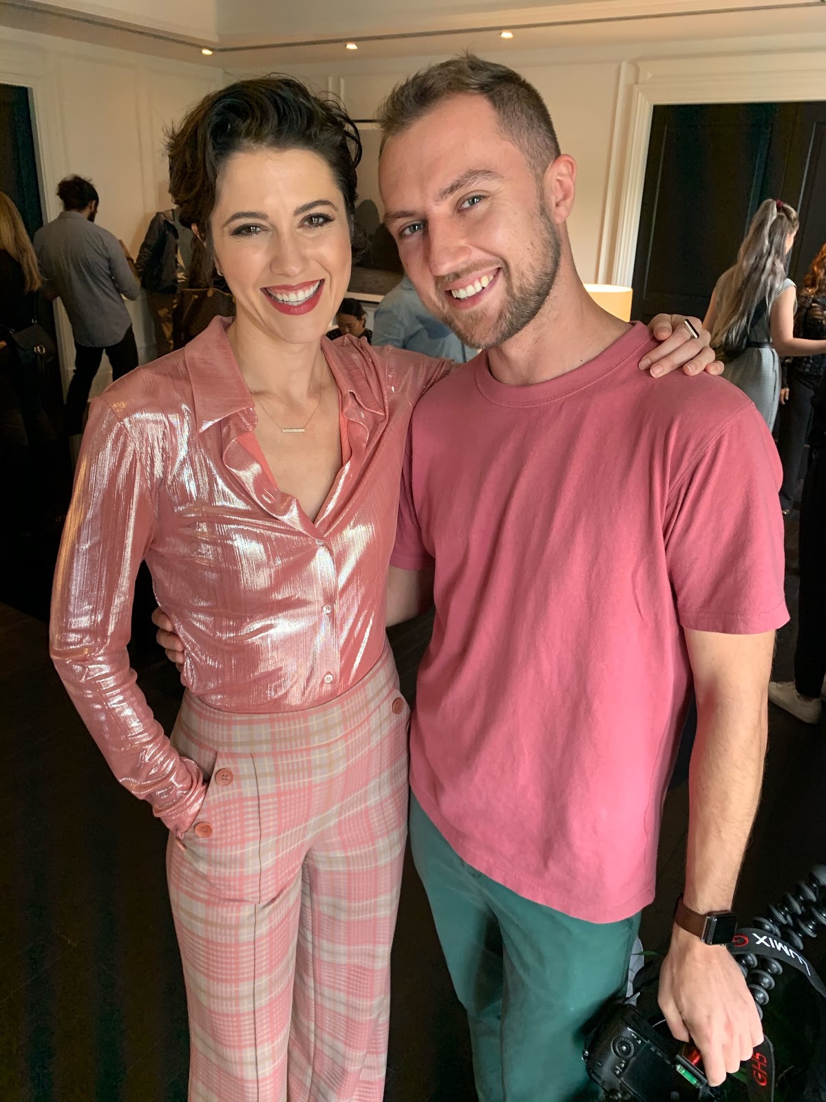 16cDS4NJ4sAqF2cYfmwwaEHXrH7yLQtbMf1gmZ8f