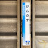 UNJpbl6HAgo-channel-avatar-Gannosuke