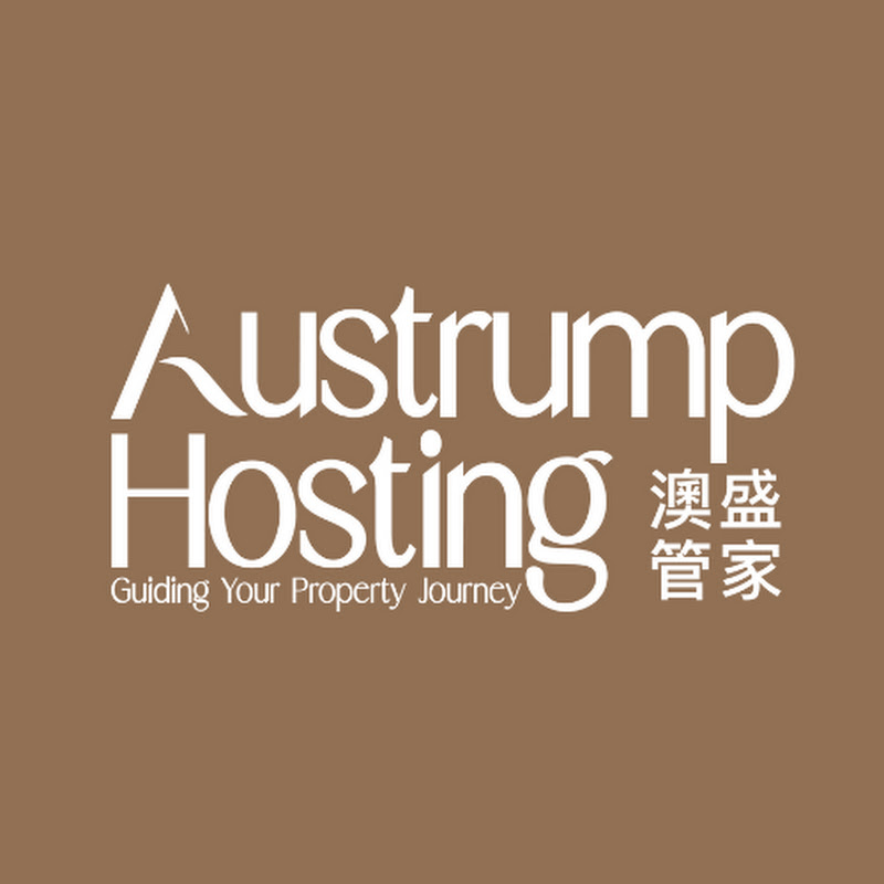 Austrump Hosting Melbourne