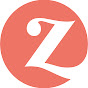 Zivame logo