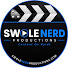 MK4_6rxfAyA-channel-avatar-SwoleNerd Productions