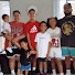 Zw8KRr_mGUk-channel-avatar-The Silva Family