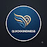0ZSFwjaf_X0-channel-avatar-QuickKindness