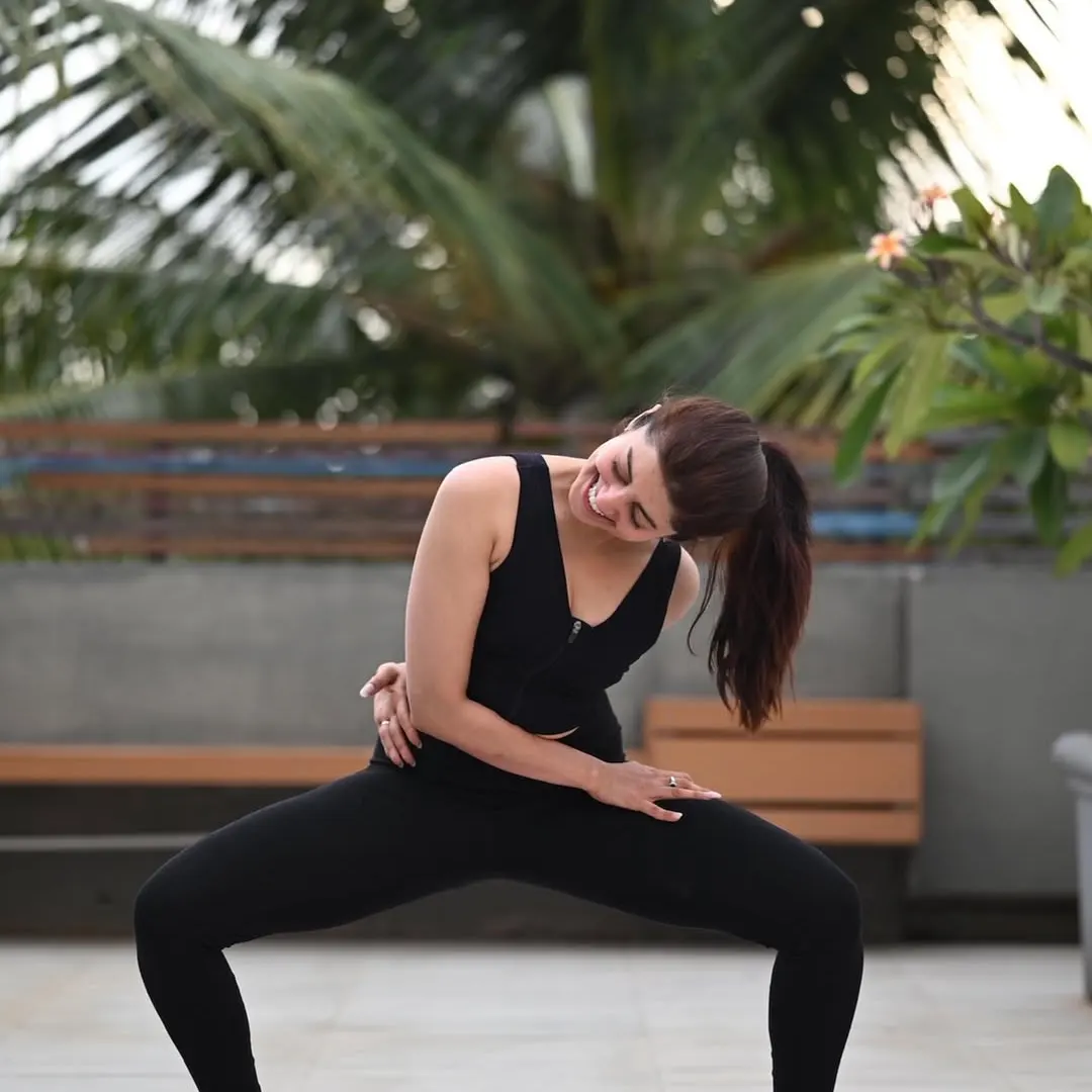 16dfjGiMTQArIST35QJ65c9cNA_OW9btYcwFBDpv