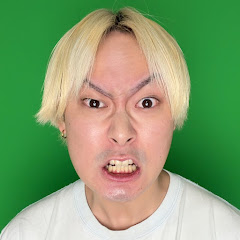 キングマック【King Mac】