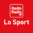 Channel Image