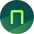 NqNXL-e4XQo-channel-avatar-Школа Профилум | Обучение и профориентация 