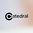 QAGeyBaFpF4-channel-avatar-Catedral Petrópolis 