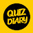 Quiz Diary