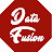 DataFusion