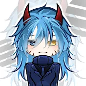 keno 